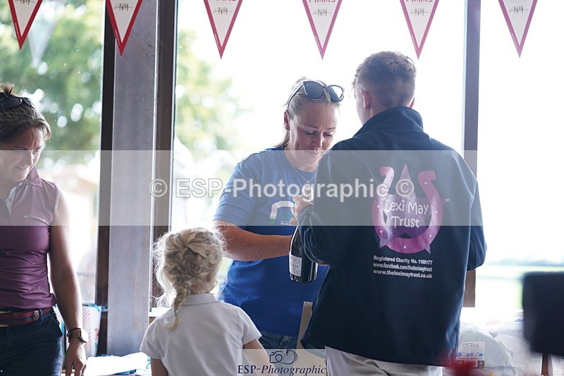 240809A-153112-01379 - Awards
