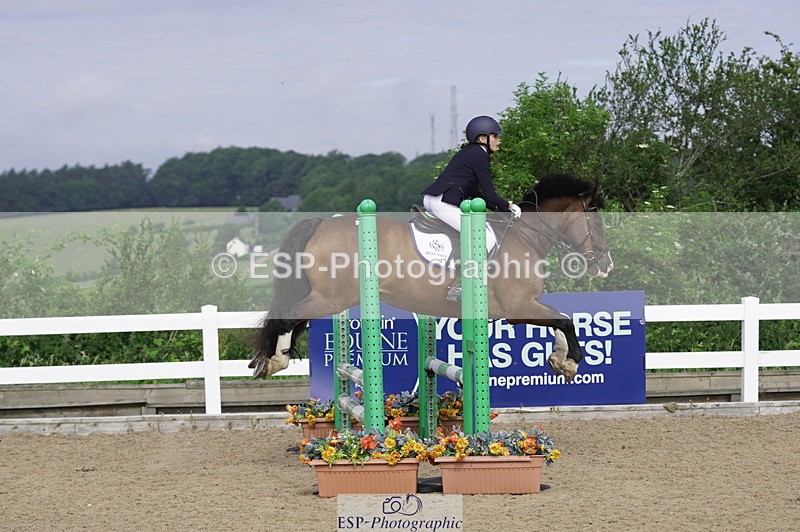 230624A-092204-00677 - Cls 21 British Novice & 80cm Open