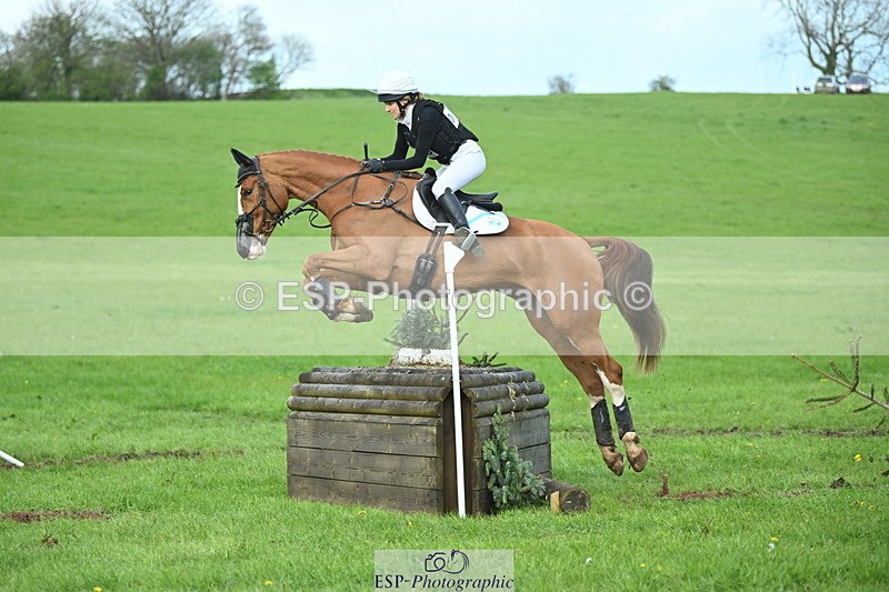 250419-172540-14100 - 873-Candida.Crawford-FOODYS.FRUIT.AND.NUT