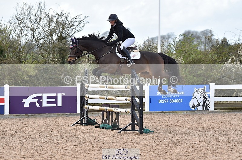 240327A-142224-00764 - Cls 5 Foxhunter and 1.20m Open