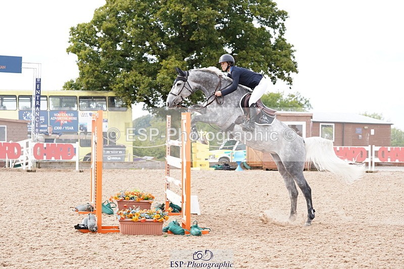 240915A-150332-10710 - Cls 28 Chard Sept GP Jump Off