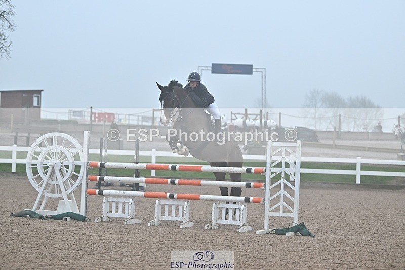 250219-121707-00915 - Newcomers and 1.10m Open