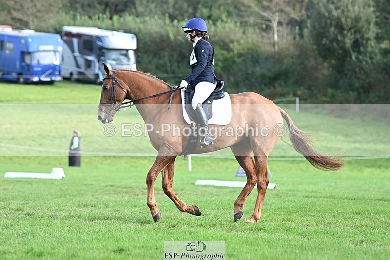 231020-111259-07532 - 476-MONARTS.MASTERCLASS-Laura.Bostock-DR