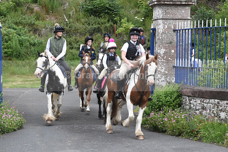 _58 - Torwoodlee Rideout 2025