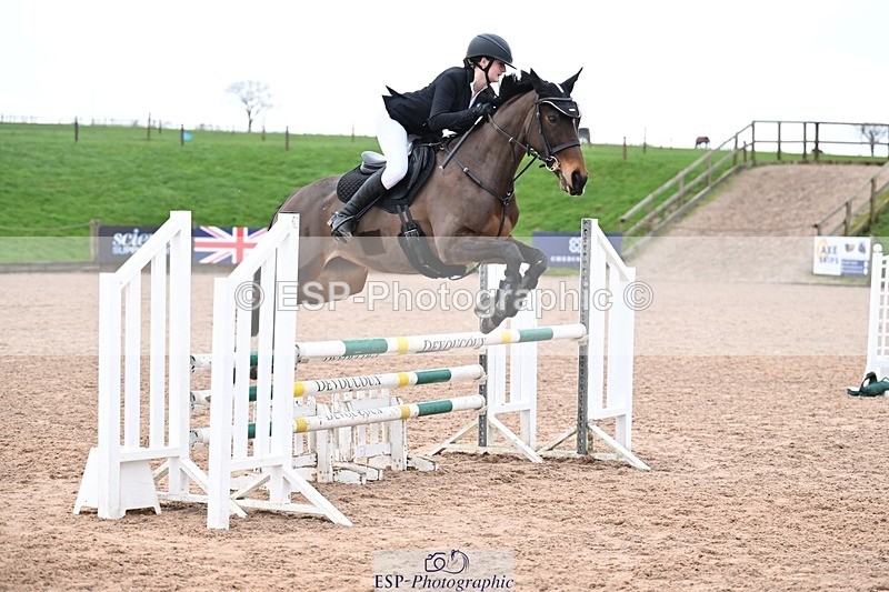 260207-143933-00778 - Cls 26 & 27 90cm