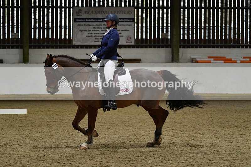 WJ5_3490 - Time 14:27 to 14:50