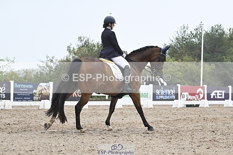 250907-142610-08728 - 101-Jessica.ParsonsBrindleys.Braveheart