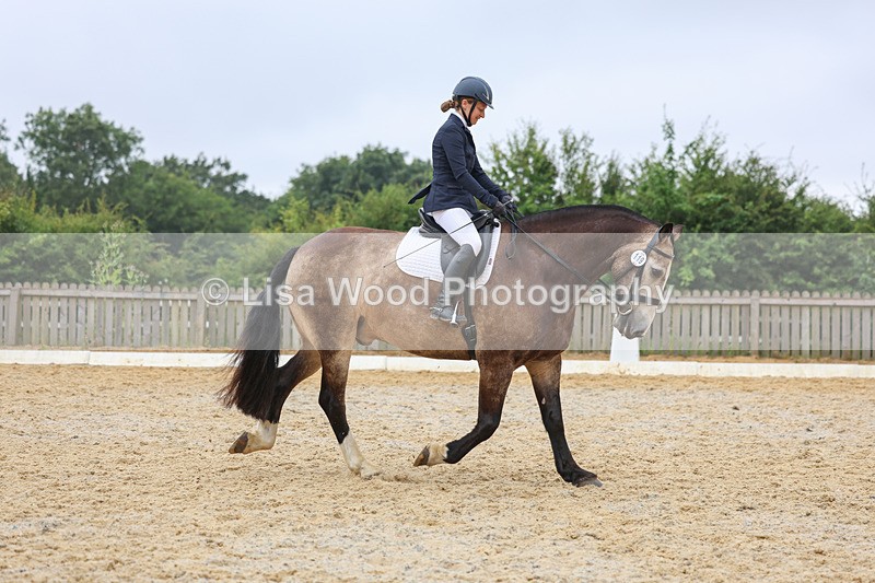 3E7A8960 - Class 3: Prelim 3 2024 - Section A