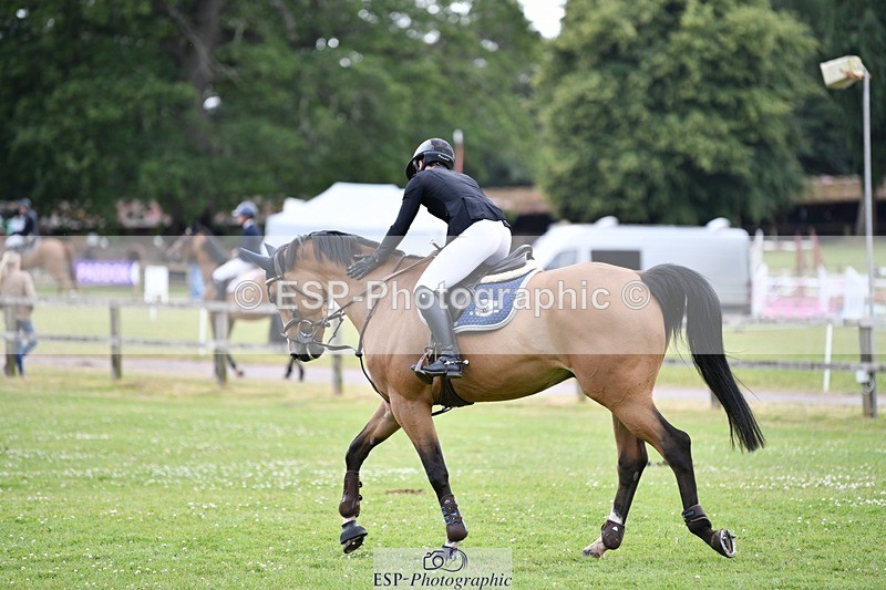 240704-152326-04148 - Cls 15 6 Yr Old Qualifier