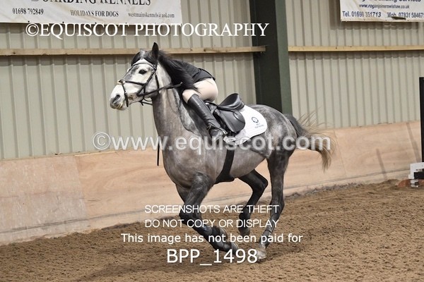 BPP_1498 - 1 metre