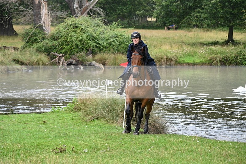 WJ7_6270 - Time at Water 09:30 to 10:00