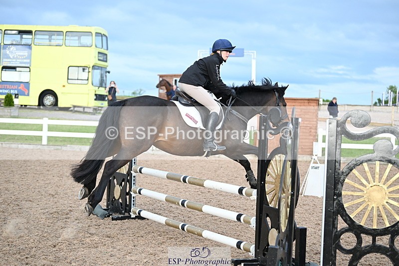 240611A-193021-01337 - 90cm