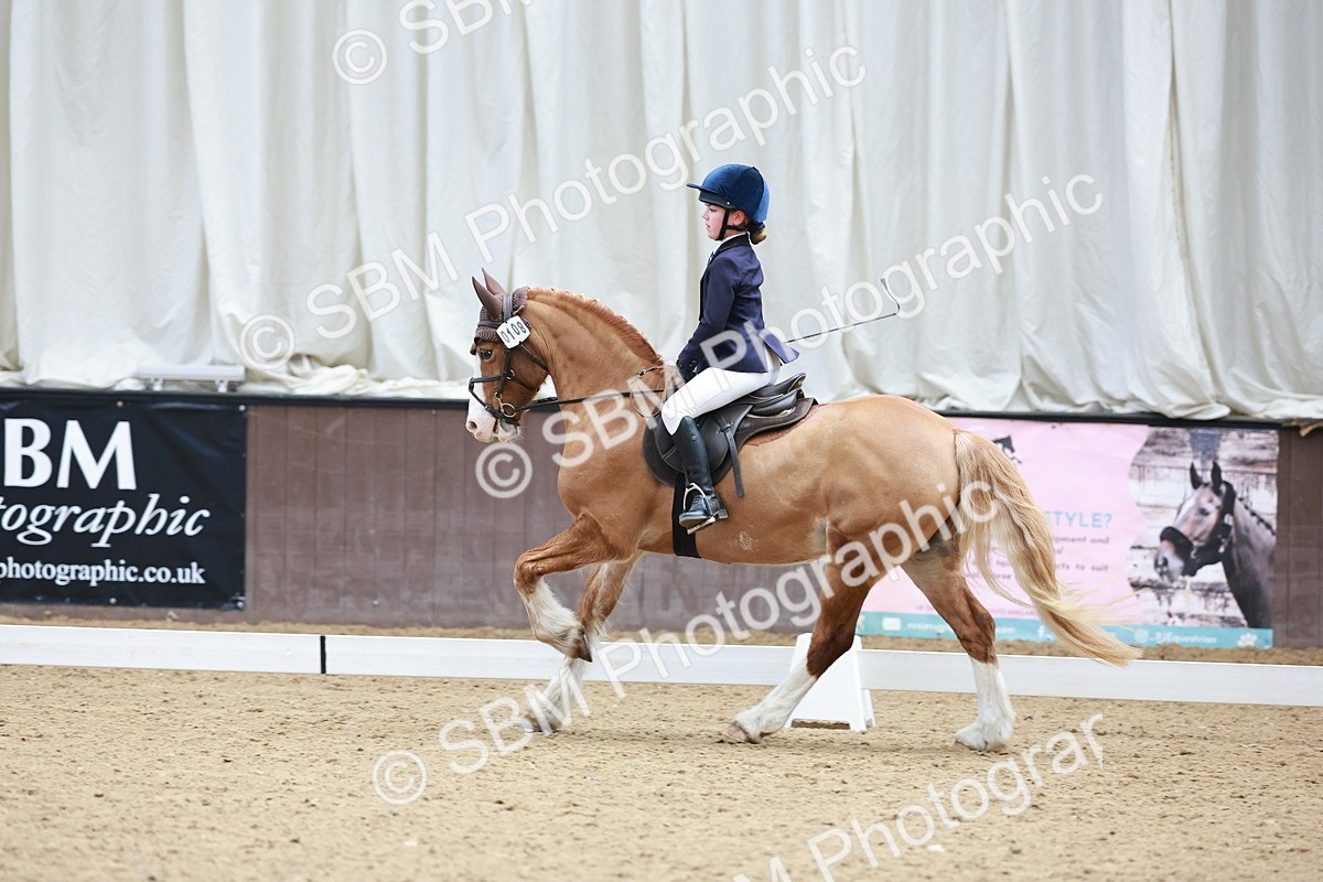 0B8A2296 - Prelim 2 - 12.30-13.26