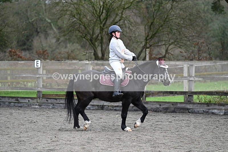 WJ7_4690 - Time 11:20 to 11:32