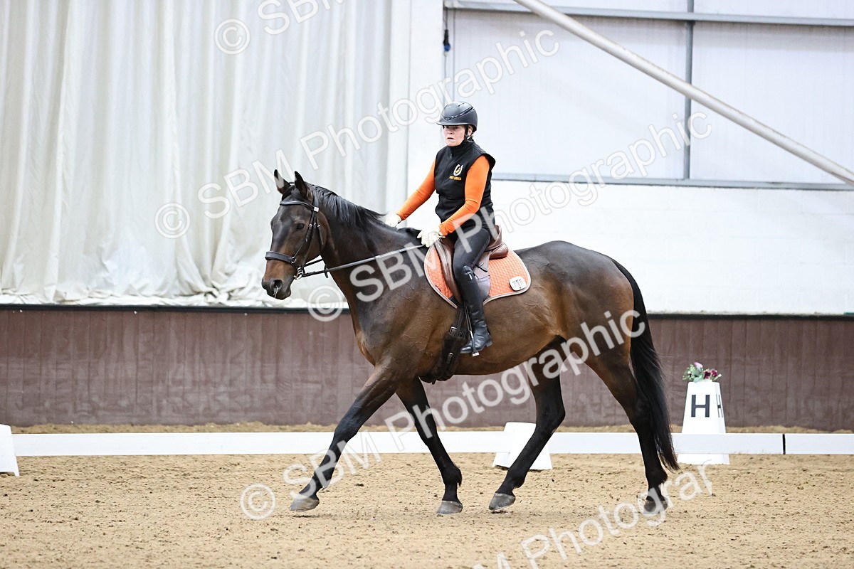 SBM_000079 - Class 1-10-12-18 - MQ TQ Intro 1-N1-N2-N3