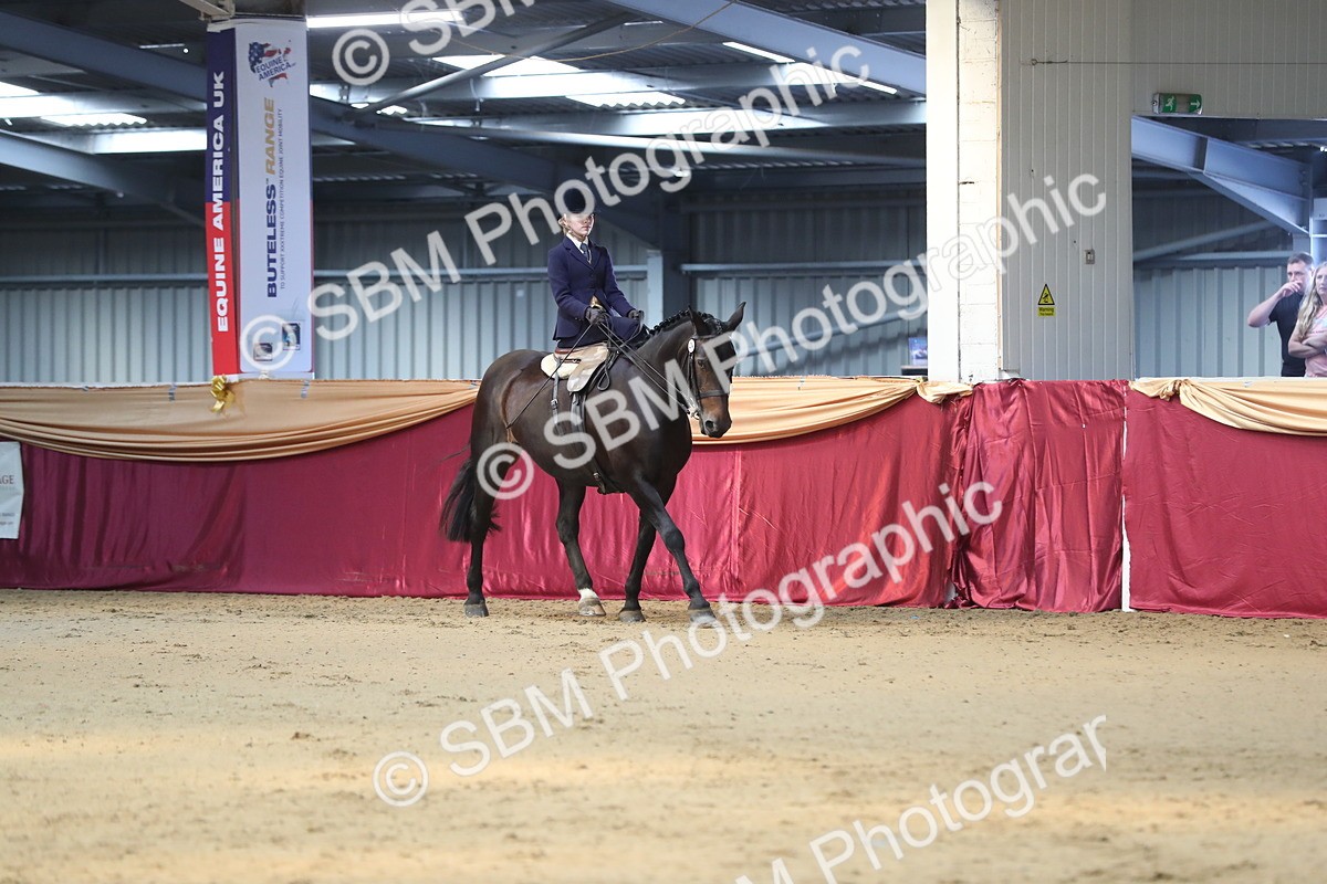 SBM_01973 - Class 4a Area Ridden Diamond