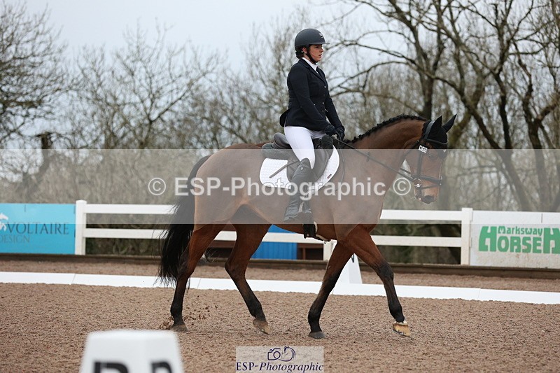 240121A-085906-00765 - Cls 1 Prelim 15