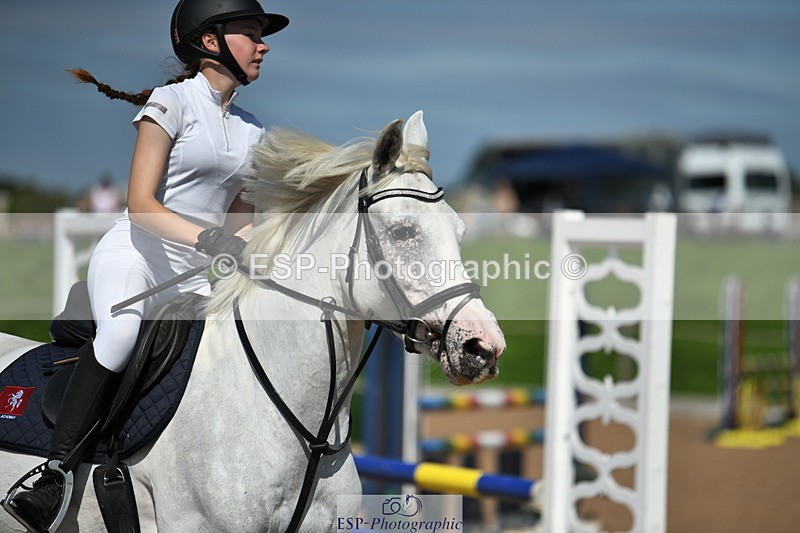 230903A-125930-04653 - Cls 15A U21 Intro 90cm