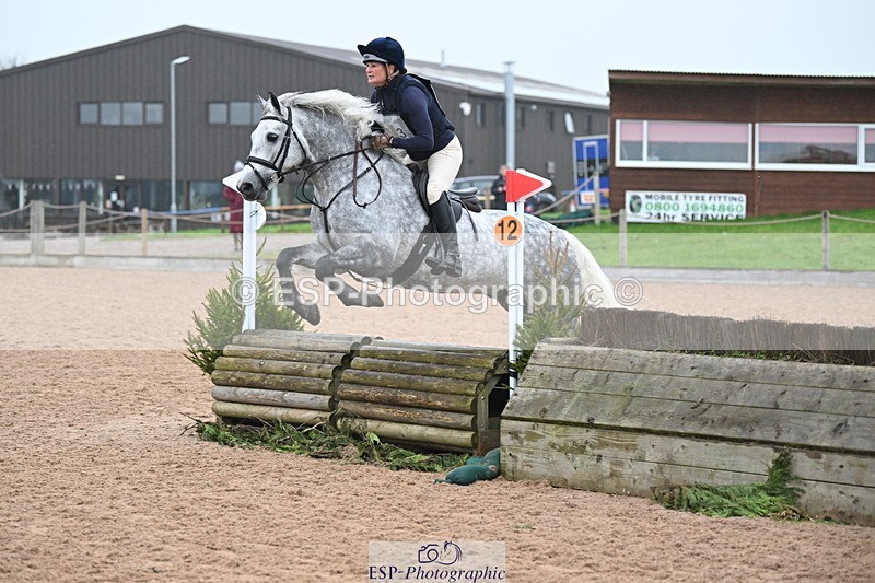 231021B-115757-00405 - 80cm