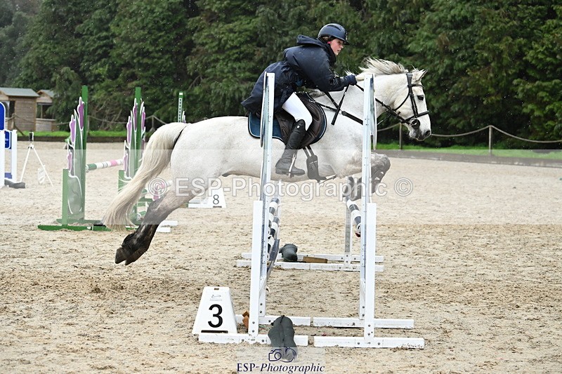 250418A-151033-01287 - UnAff 80cm