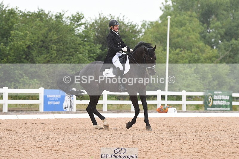 230630A-134222-02018 - Cls 17 FEI PSG