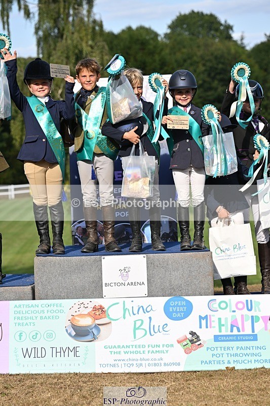 250821A-165339-18195 - All Presentations