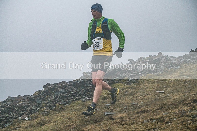 KRH_6367 - Grisedale Grind Fell Race Wednesday 16th April 2025