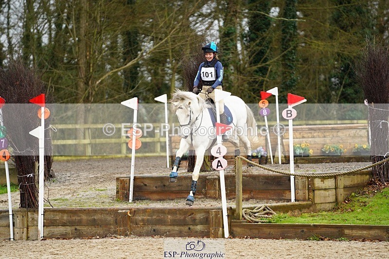 240309-140720-01051 - Cls 03 AE 90cm