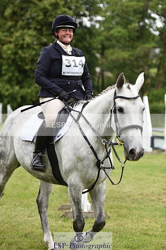 140102-235610-03916 - BE 80 SJ13-00 to 13-45