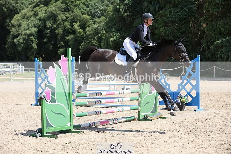 250703A-115759-04581 - Cls 7 4 Year Old