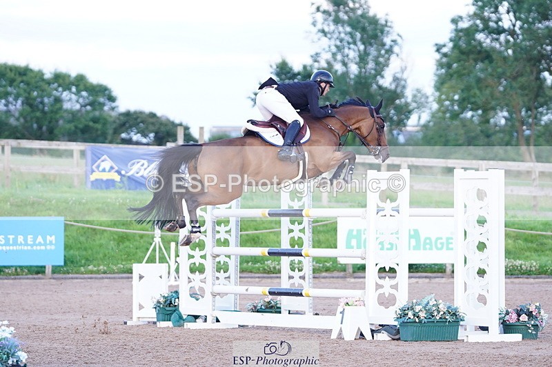 240802A-192820-06238 - Cls 20 Area Trial