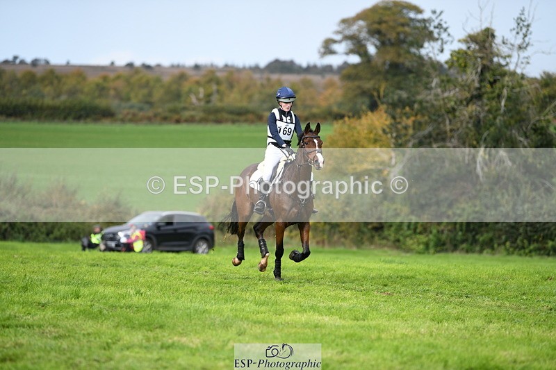 251024A-133419-12091 - B-169-Jessica.McCaldin