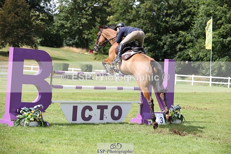 230708-154830-15090 - Cls 24 1.40 Open