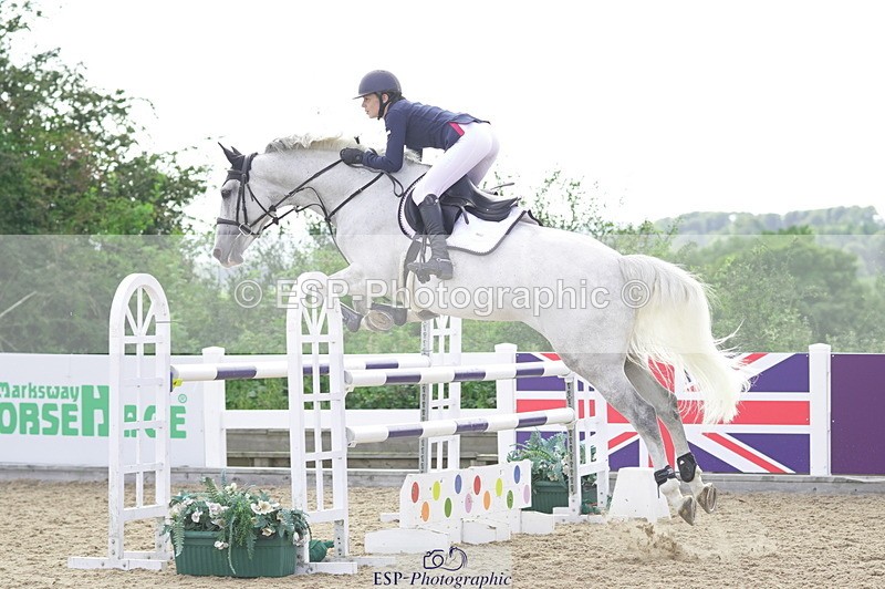 230729A-164110-07414 - Cls 15 Newcomers