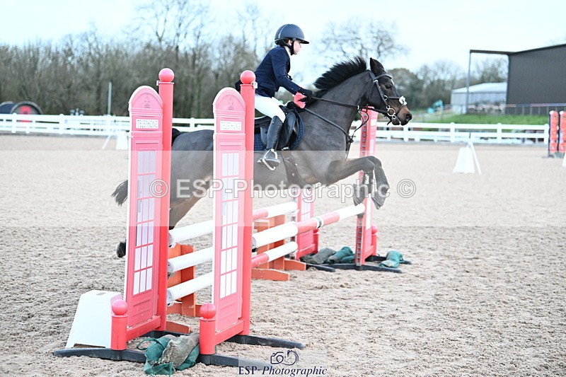 231119A-080912-04289 - Sun Cls 1 70cm Open