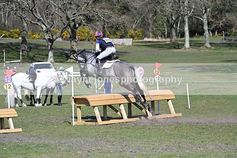 WJ7_1539 - XC Time 13:52 to 14:13