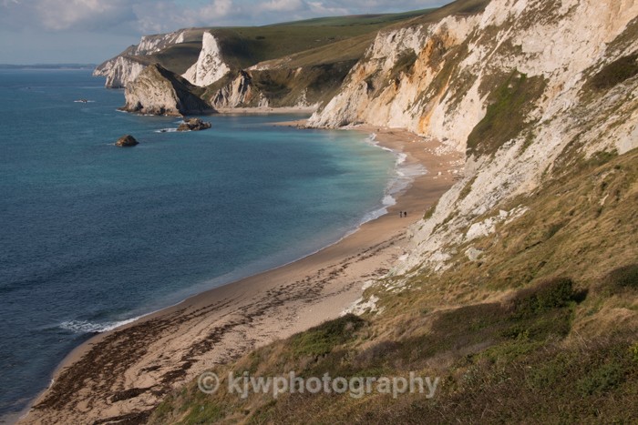 St Oswald's Bay - Gallery 4
