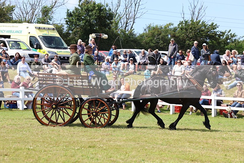 3E7A2831 - Class 12: Open Driving