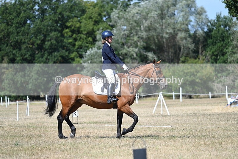 WJ7_0624 - Time 12:03 to 12:23