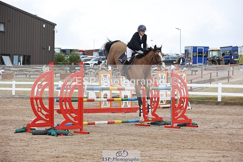 250717-170415-07994 - Cls 33, 7 Year Old