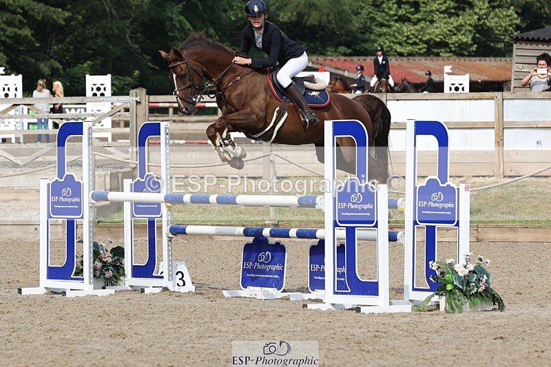 230617-092814-00711 - Cls 08a Pony 1.05