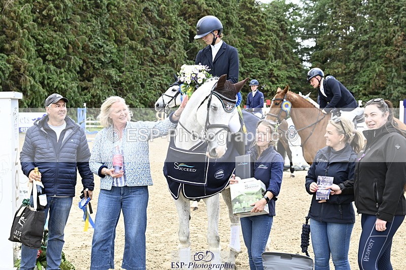 250525A-110045-15627 - Presentations Section A British Young Rider 3 Star
