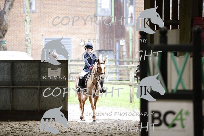 _R6A4336 - Class 3 45cm