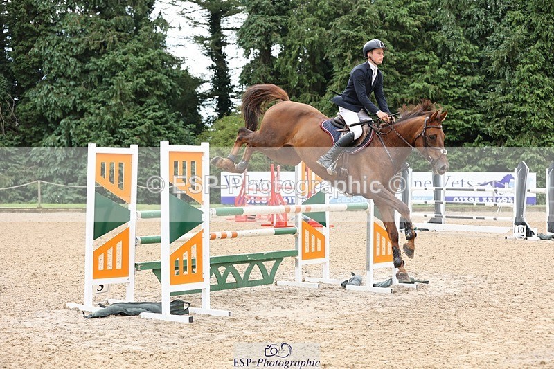 240713-120244-38235 - Cls 153 Foxhunter