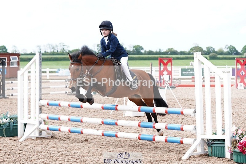 250505-093258-04108 - Cls 12 Stepping Stones