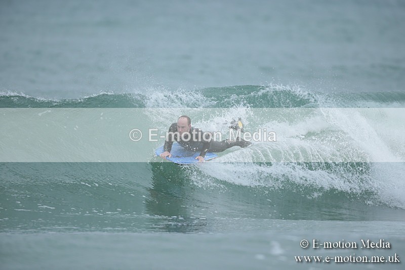 SU 310313-776 - Gsy Surf - March - April 2013