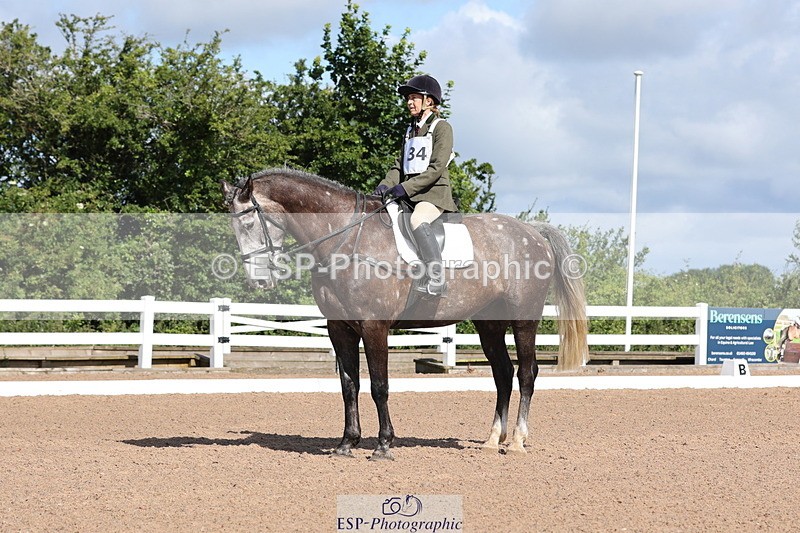 240706A-094746-00280 - Cls 2A Snr Prelim 7 Start to 10 break