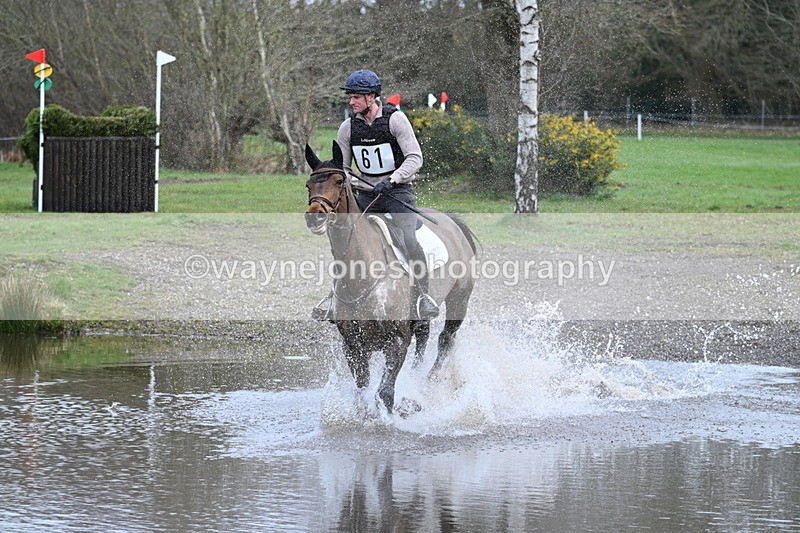 WJ7_2762 - Time 10:49 to 11:10