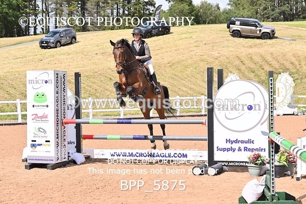 BPP_5875 - CLASS 10 THURS Nupafeeds Senior Dicovery/1m open