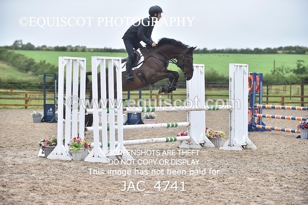 JAC_4741 - CLASS 15 SUN Senior Discovery/ 1m Open